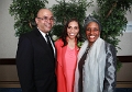 Ansari Family 4